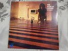 The Madcap Laughs by Syd Barrett Import