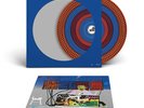 George Harrison Electronic Sound 12