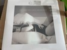 SIGNED - Taylor Swift The Tortured Poets Dept - Vinyl + The Manuscript- IN HAND