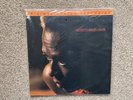 Miles Davis - Nefertiti Vinyl Album Original Master Recording - near mint