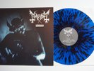 MAYHEM - 