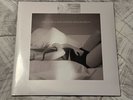 Taylor Swift The Tortured Poets Department Vinyl The Manuscript Signed Photo