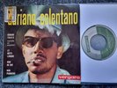 Adriano Celentano - Sabado triste SUNG IN SPANISH 7'' EP