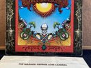 The Grateful Dead   Aoxomoxoa   Vintage LP  Warner Bros WS 1790, Cleaned/ VG+