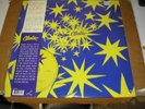 Cluster - II LP new sealed Lilith reissue w/cd psych ambient