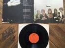 Faces – The First Step (UK Vinyl LP, 1970). First Pressing, Gatefold,  EX/EX