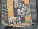 GILBERTO SANTA ROSA “PERSPECTIVA“ON COLUMBIA REC CONCIENCIAVG+ VINYL