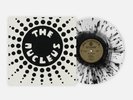 Galt MacDermot The Nucleus Ltd Club US Atomic Splatter Vinyl Sealed MINT