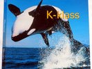 K-KLASS - LET ME SHOW YOU 12