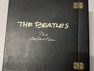 The Beatles Box Set The Collection 14 LP's Original Master Recordings #8925