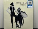 Fleetwood Mac : Rumors (Exclusive Limited Edition Clear Vinyl LP) NEW/SEALED