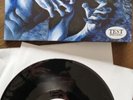 Slayer World Sacrifice Tour 2LP **Testpressing** NEW