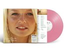 Emma Bunton A Girl Like Me Baby Pink Vinyl RSD