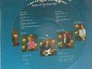 PICTURE DISC Helloween Keeper Of The Seven Keys - Part I Noise International