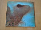LP Pink Floyd Meddle Harvest 1C 072-04 917 Deutschland 1971 Germany