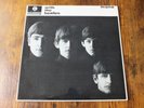 The Beatles - With The Beatles  - Mono - 1N/1N - Nr Mint - Listen
