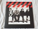 U2 – How To Dismantle An Atomic Bomb - Island Records - Vinyl - EX+