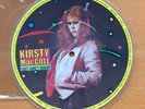 Kirsty MacColl 'They Don't Know' UK 7