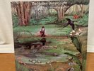 The Hollies Distant Light LP Epic Records Vinyl 1972 Gatefold KE-30958