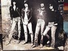 RAMONES ROCKET TO RUSSIA 1977 SIRE SR6042 STERLING VG