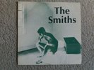 Vinyl 12