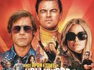 Once Upon A Time In Hollywood Soundtrack Vinyl LP album - SEALED