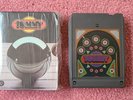 TOMMY (THE WHO) AS PERFORMED BY THE LONDON SYMPHONY ORCHESTRA  8 TRACK SHRINK