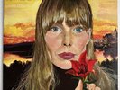JONI MITCHELL 