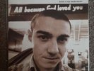Morrissey - Have A Go Merchant ( 7