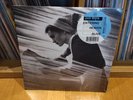 Jack White - Entering Heaven Alive. Ltd Detroit Denim Coloured Vinyl