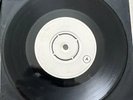 The Smiths - What Difference... () 7