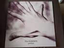 The Sundays Goodbye 12