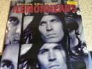 The Lemonheads - Come on Feel the Lemonheads- 1st Press Green Vinyl -Played Once