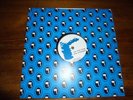 RARE LIMITED VINYL DEMO RADIOHEAD MY IRON LUNG MAXI NOT FOR RESALE EX CONDITION