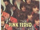 PINK FLOYD - THE PIPER AT THE GATES OF DAWN - 12