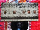 1971 GERMAN PHILIPS #1  LUCIFERS FRIEND  Hard HEAVY PROG PSYCH DRIVING KRAUTROCK
