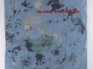 CURE Disintegration FICTION LP VG++ uk picture disc o