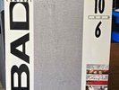 Bad Company 10 from 6 1985 Atlantic Records ORIGINAL FIRST PRESSING - NEAR MINT