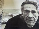 The Cure Standing On a Beach Lp. First Uk Press In Excellent Condition
