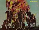 FEVER TREE self titled U.S. UNI LP 73024_original 1968 HEAVY PSYCH
