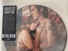 lana del rey vinyl born to die picture disc Single mint unplayed