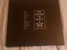 Sisters of Mercy 12 inch box set