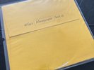 Section 25 Always Now FACT45 1st Press With Insert Superb Condition