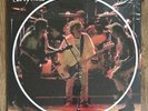 NEIL YOUNG CRAZY HORSE Year Of The Horse Live 2LP 1997 Rare SEALED Reprise