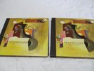 1931 RCA Victor Musical Masterpiece FAUST Opera in 5 Acts By Gounod Series Set