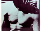The Smiths: The Smiths (1984) Vinyl - Orig. 1984 UK Press - ROUGH 61 - VG+/VG+