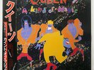 QUEEN A KIND OF MAGIC EMI EMS91168 JAPAN OBI VINYL LP