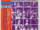 DEEP PURPLE IN CONCERT TRASH TRSH3001 JAPAN OBI VINYL 2LP
