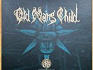 OLD MAN'S CHILD the historical plague LP BOX-SET 5x black vinyl 2003