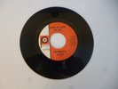 The People's Choice - Savin' My Lovin' For You / Easy To Be True - Palmer Record